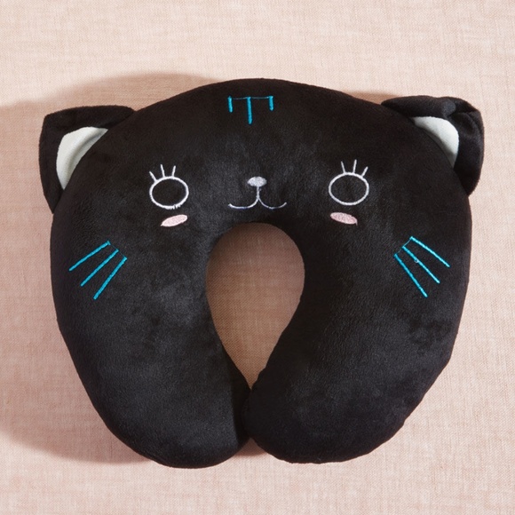 kira accessories sold out